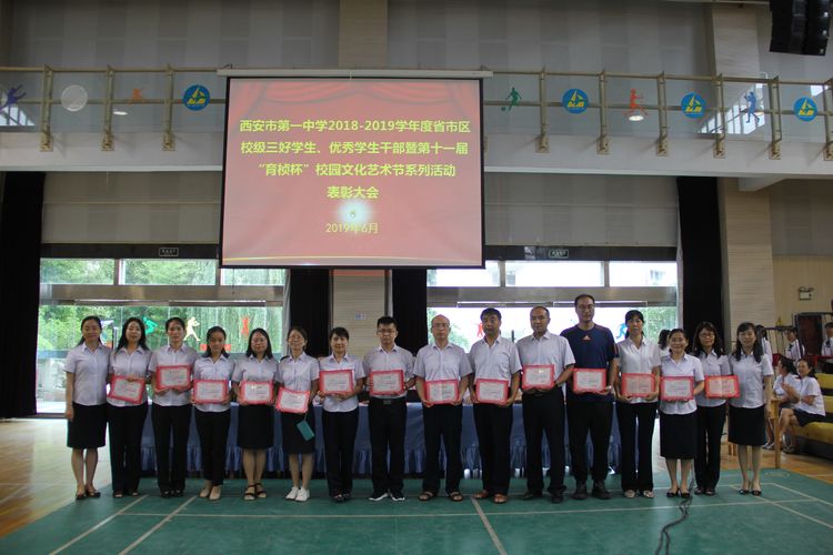 电子pg下载入口