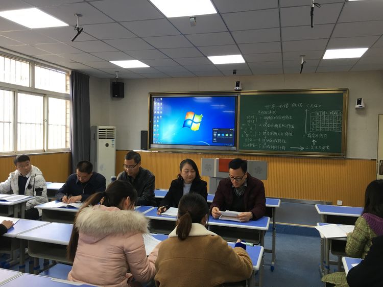 电子pg下载入口