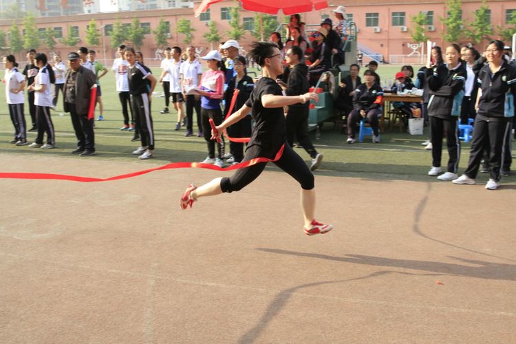 电子pg下载入口