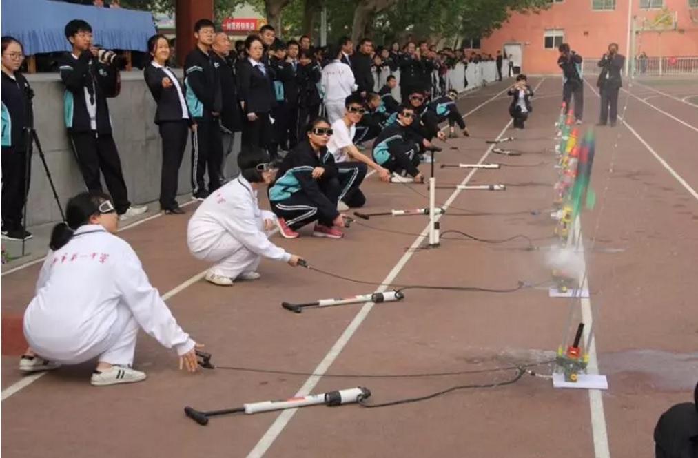 电子pg下载入口