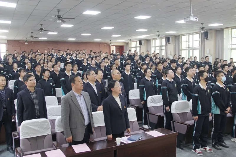 电子pg下载入口