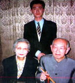 电子pg下载入口