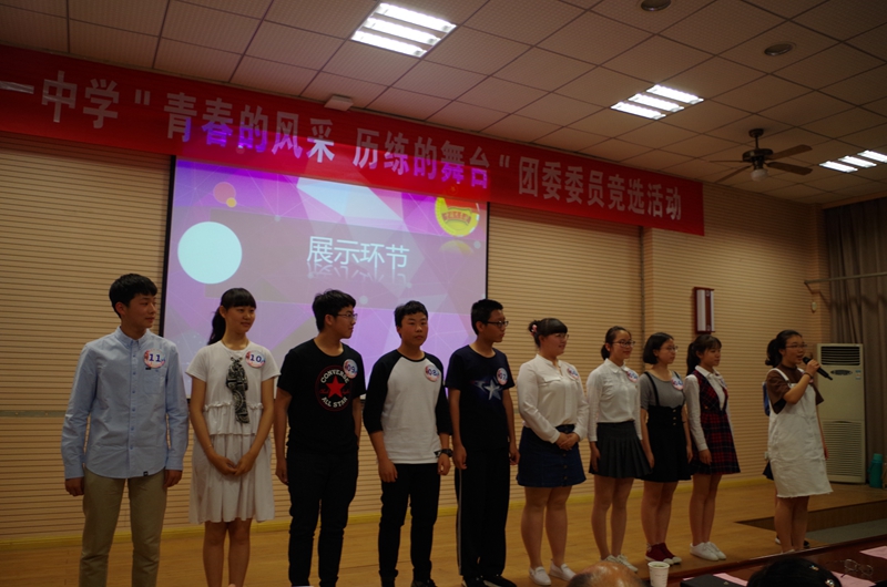 电子pg下载入口