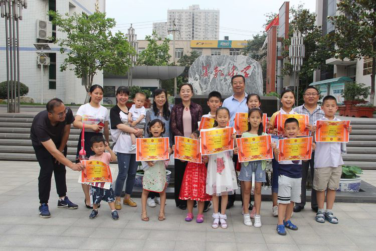 电子pg下载入口