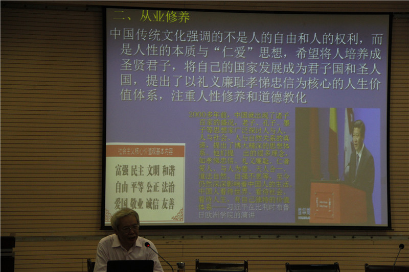 电子pg下载入口