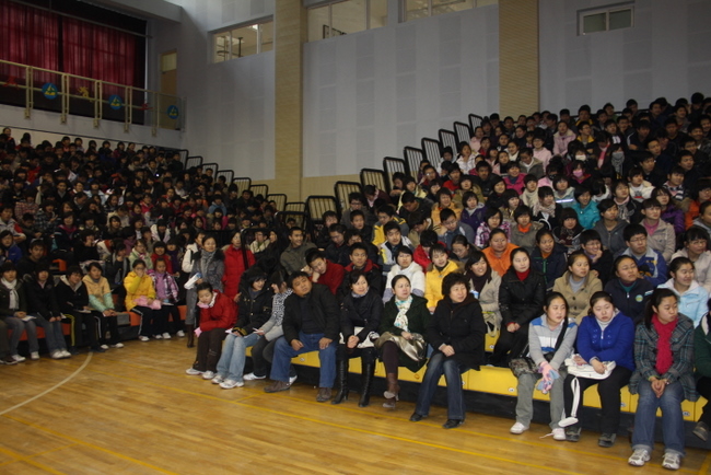 电子pg下载入口