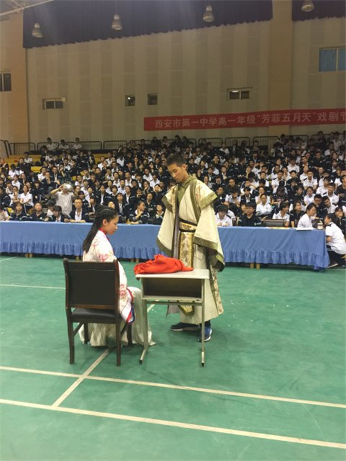 电子pg下载入口