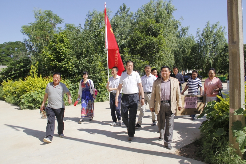 电子pg下载入口