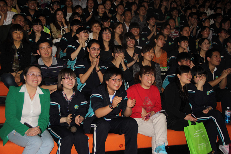 电子pg下载入口