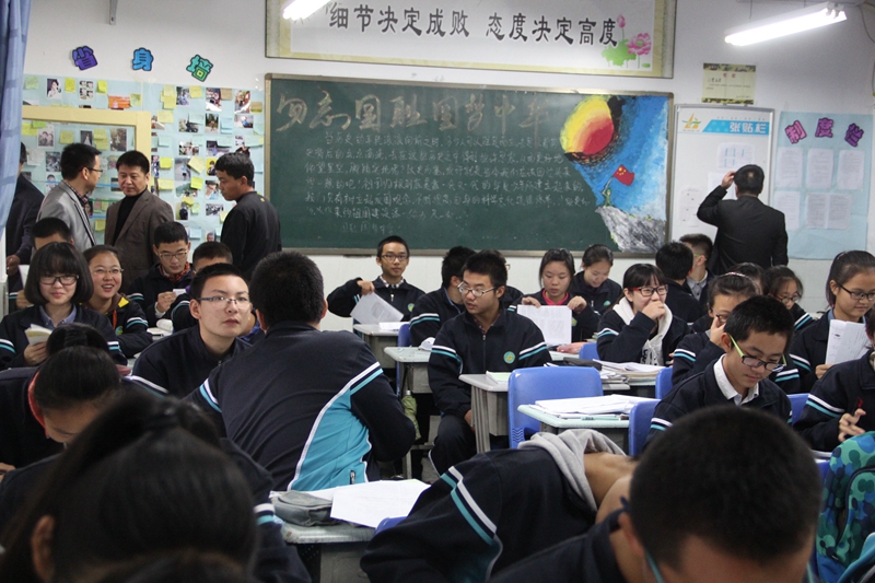 电子pg下载入口