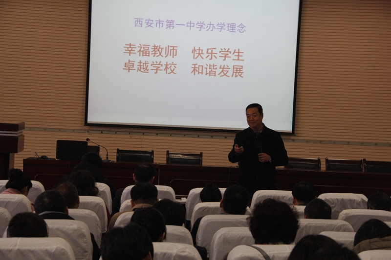 电子pg下载入口