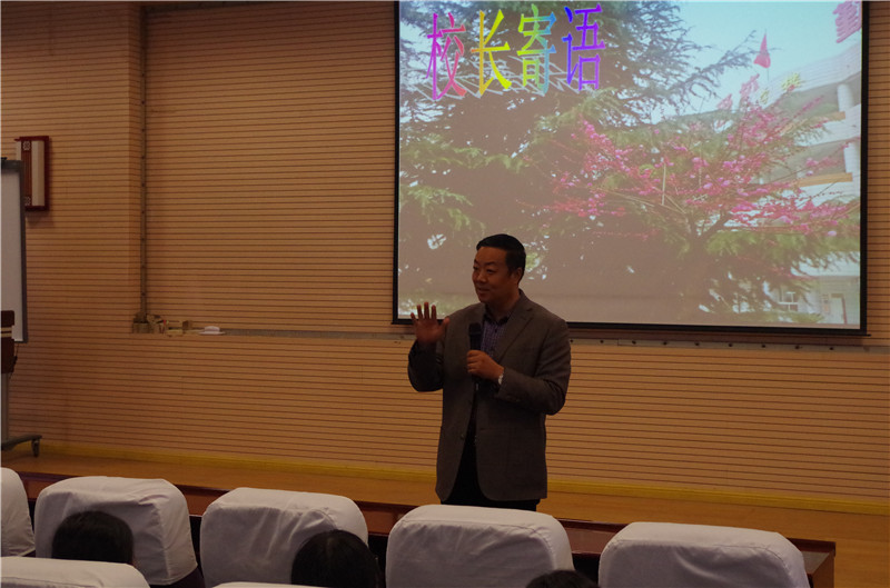 电子pg下载入口