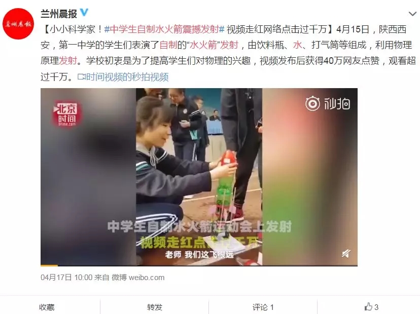 电子pg下载入口