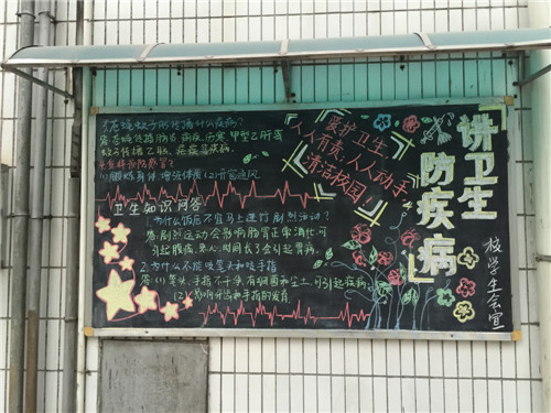 电子pg下载入口