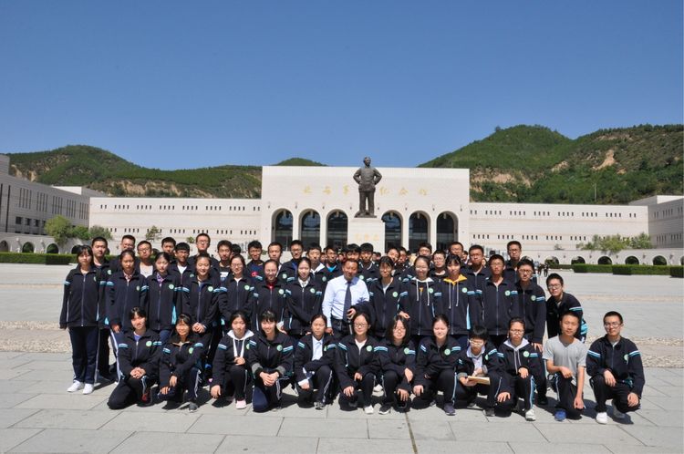 电子pg下载入口