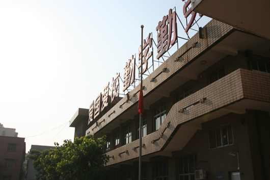 电子pg下载入口