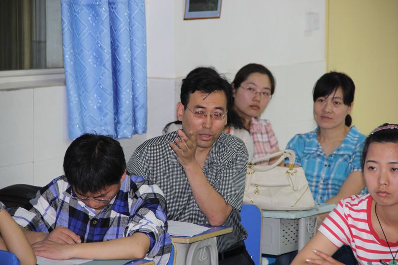 电子pg下载入口