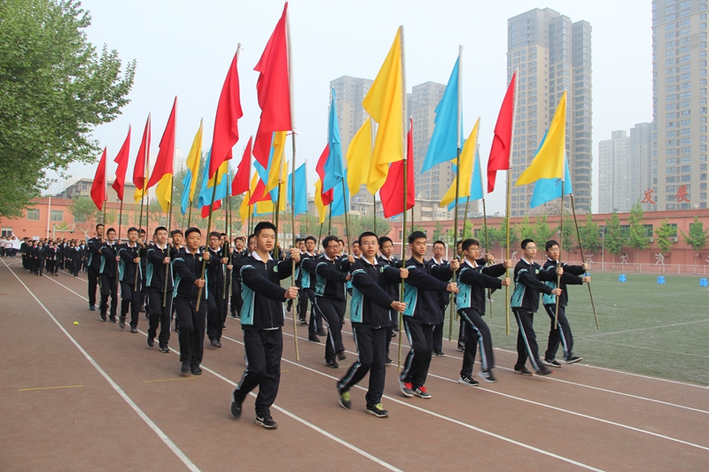 电子pg下载入口