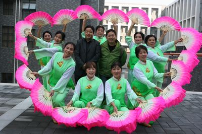 电子pg下载入口