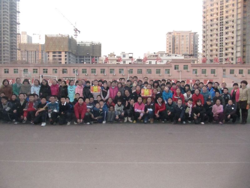 电子pg下载入口