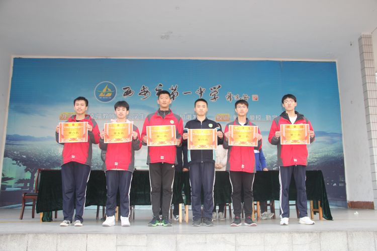 电子pg下载入口