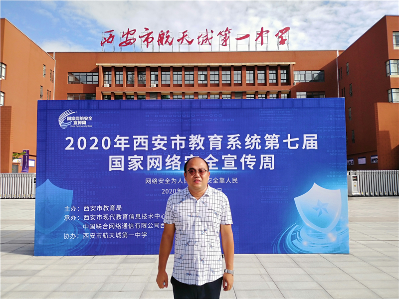 电子pg下载入口