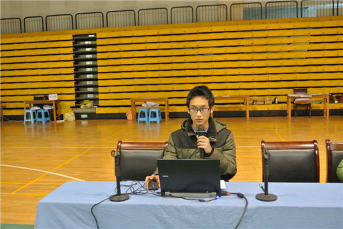 电子pg下载入口