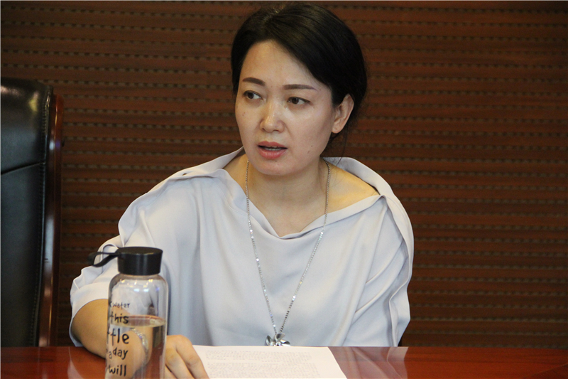 电子pg下载入口