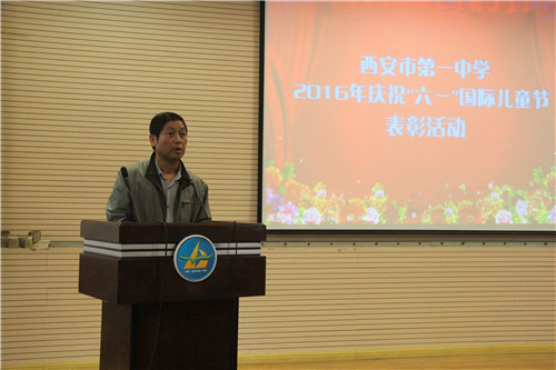 电子pg下载入口