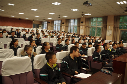 电子pg下载入口