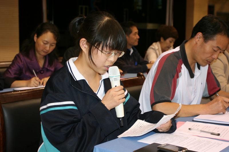 电子pg下载入口