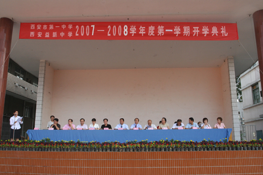 电子pg下载入口