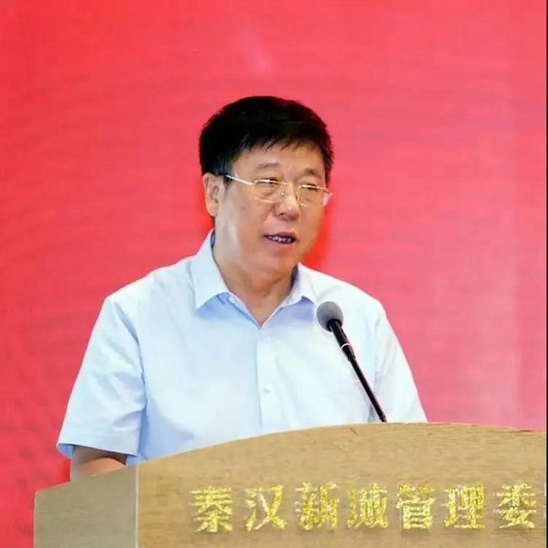 电子pg下载入口