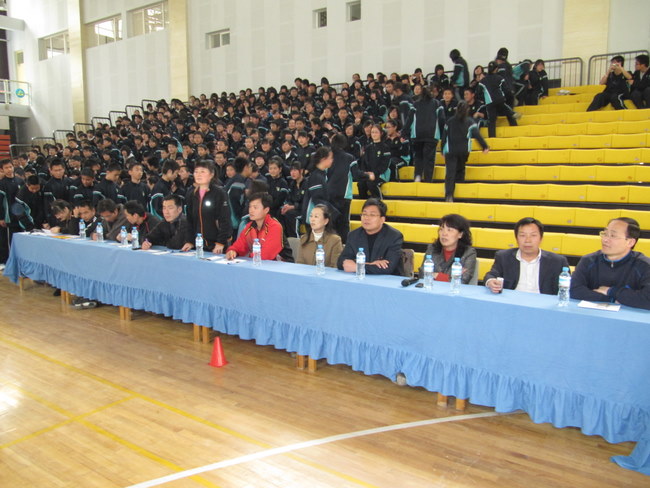 电子pg下载入口