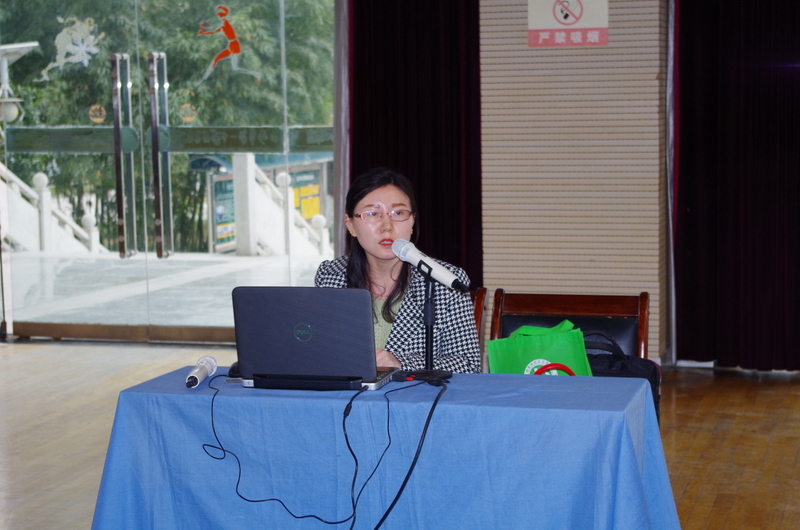 电子pg下载入口