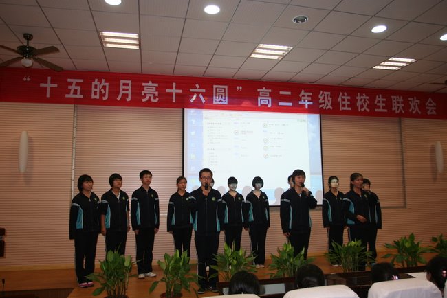 电子pg下载入口