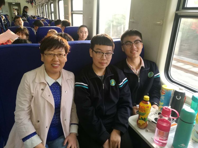 电子pg下载入口