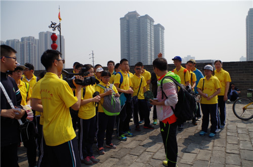 电子pg下载入口