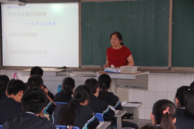 电子pg下载入口