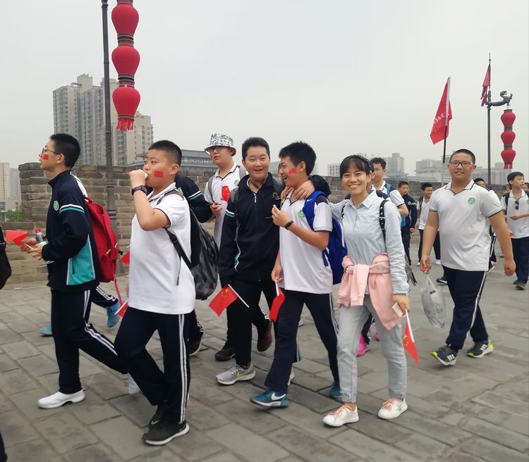 电子pg下载入口