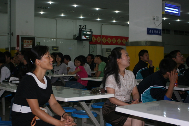 电子pg下载入口