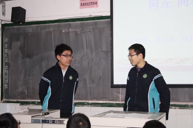 电子pg下载入口
