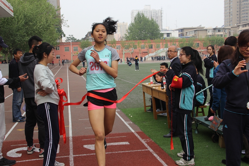 电子pg下载入口