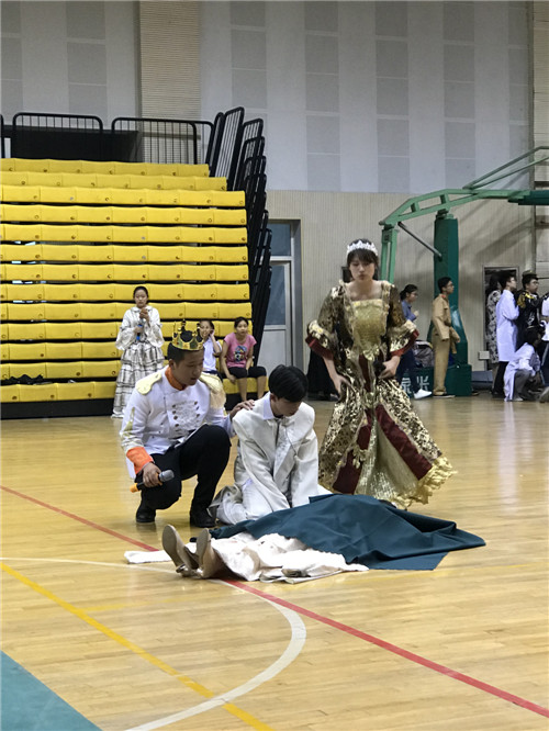 电子pg下载入口