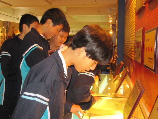 电子pg下载入口