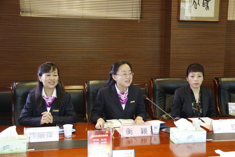 电子pg下载入口