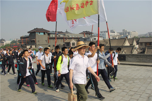 电子pg下载入口