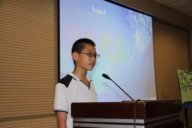 电子pg下载入口