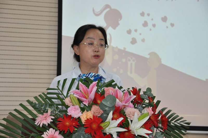 电子pg下载入口