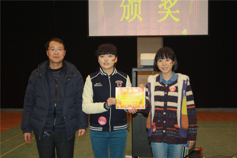 电子pg下载入口